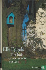 Het huis van de zeven zusters 