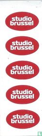Studio Brussel