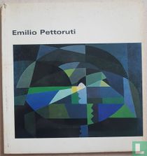 Emilio Pettoruti