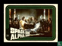 Space: 1999