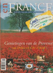 En France 2 - Zomer