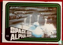 Space: 1999