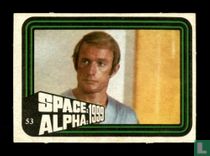 Space: 1999