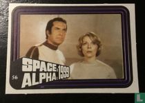 Space: 1999