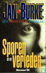 Sporen uit het verleden