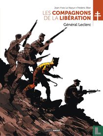 Général Leclerc