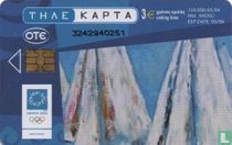 G. Hatzakis - Sailing