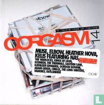 Oorgasm 14