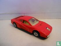 Ferrari Testarossa
