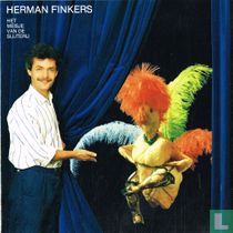 Het meisje van de slijterij