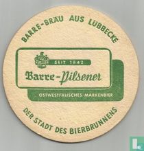 Laß ab vom Sorgen Denk nicht an morgen