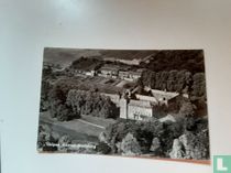 Kasteel Neubourg