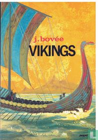 Vikings