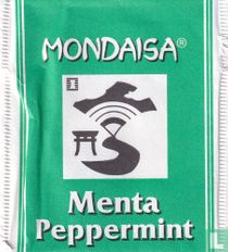 Menta 