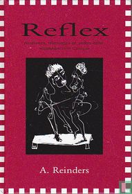Reflex