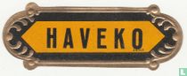 Haveko 26042