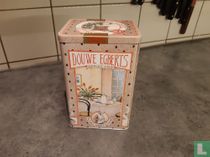 Douwe Egberts koffie 