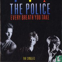 Every Breath You Take  