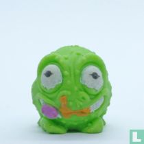 Toodkill (vert)
