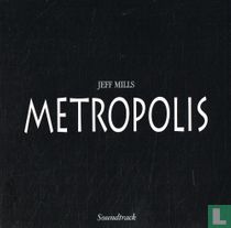 Metropolis