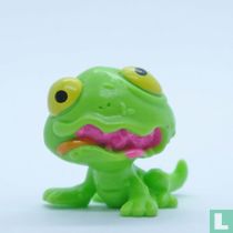 Rep-Vile (vert)