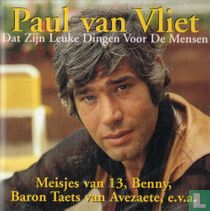 Dat zijn leuke dingen voor de mensen