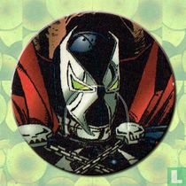 Spawn Knight