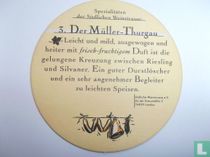 3 Der Müller-Thurgau