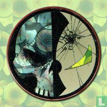 Spawn logo