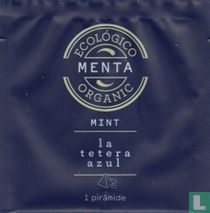 Menta