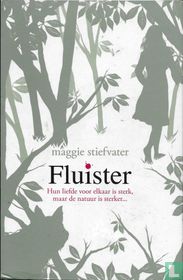 Fluister