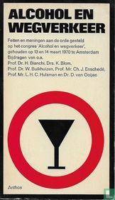 Alcohol en wegverkeer