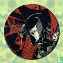 Spawn