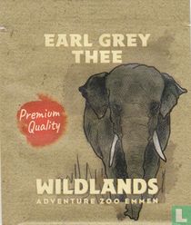 Earl Grey Thee