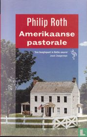 Amerikaanse Pastorale