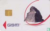 Welcome to the Swiss network