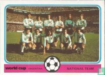 Argentina