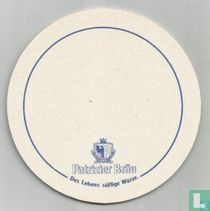Patrizier Bräu