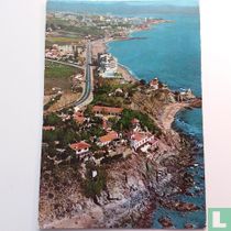 Benalmadena