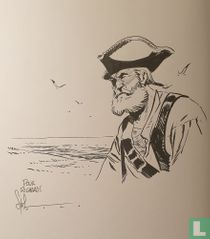 Redbeard
