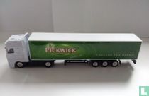 DAF 95 XF 'Pickwick'