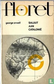 Saluut aan Catalonië 