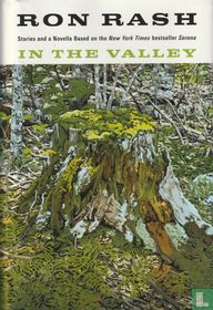 In the valley
