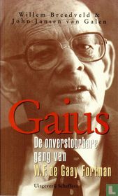 Gaius