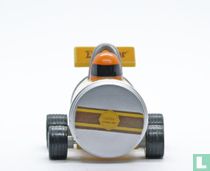Davelaar Racer