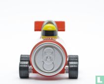 First Choice Racer 