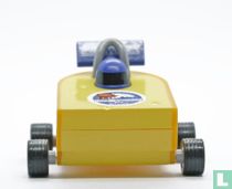 Noordwoudse Racer
