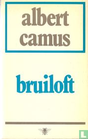 Bruiloft