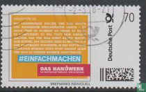 Handwerk.de