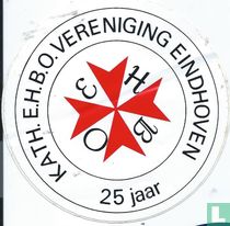 Kath.EHBO vereniging